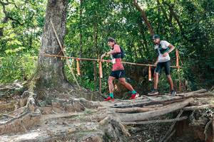 BIB: 
                            <button type="button" onclick="openModal(27801730)" class="btn btn-primary btn-sm float-right btn-popup" data-toggle="modal" data-target=".modal-high-quality">
                        <i class="fas fa-shopping-cart"></i> Add to Cart
                    </button>
                                            <button type="button" onclick="isThisMe(27801730, true)" class="btn btn-success btn-sm float-right btn-popup btn-isme hidden" data-toggle="tooltip" data-placement="bottom" title="นี่คือรูปของคุณใช่ไหม คลิกที่นี่เพื่อเอาเข้าอัลบั้ม">
                        <i class="fas fa-plus"></i> Add to album
                    </button>
                    <button type="button" onclick="isThisMe(27801730, false)" class="btn btn-warning btn-sm float-right btn-popup btn-isnotme hidden">
                        <i class="fas fa-ban"></i> Remove from album
                    </button>